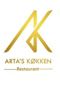 Arta's Køkken